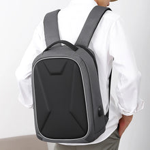 Load image into Gallery viewer, Karter Backpack
