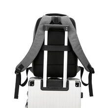 Load image into Gallery viewer, Josue Backpack
