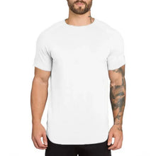 Load image into Gallery viewer, Banks Short Sleeve T-Shirt
