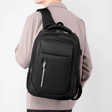 Load image into Gallery viewer, Ismael Backpack
