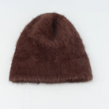 Load image into Gallery viewer, Sloane Plush Beanie
