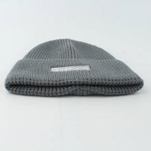 Load image into Gallery viewer, Focus Knit Beanie
