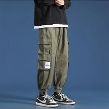 Load image into Gallery viewer, Agost Cargo Pants

