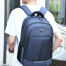 Load image into Gallery viewer, Cayden Backpack

