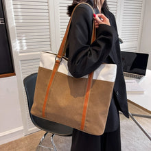 Load image into Gallery viewer, Anniesse Large Bag
