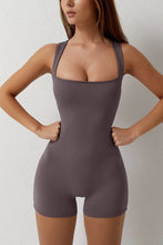 Load image into Gallery viewer, Milanna Bodycon Playsuit

