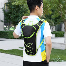 Load image into Gallery viewer, Ellis Sports Backpack
