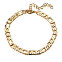Load image into Gallery viewer, Kodee Chain Bracelet
