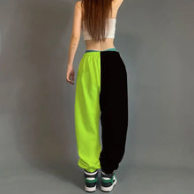 Load image into Gallery viewer, Hadley High Waist Track Pants
