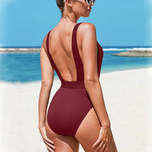 Load image into Gallery viewer, Kamari Swimsuit
