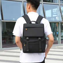 Load image into Gallery viewer, Nico Backpack
