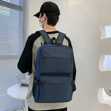 Load image into Gallery viewer, Martin Backpack
