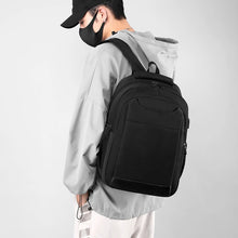 Load image into Gallery viewer, Blake Backpack
