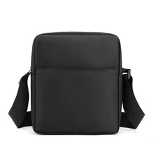 Load image into Gallery viewer, Kenzee Anti-Theft Travel Three-Piece Bag Set
