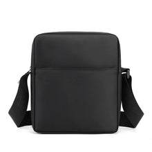 Load image into Gallery viewer, Kenzo Anti-Theft Travel Three-Piece Bag Set
