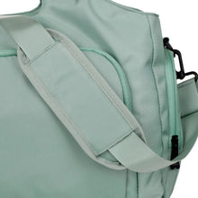 Load image into Gallery viewer, Caidy Shoulder Bag
