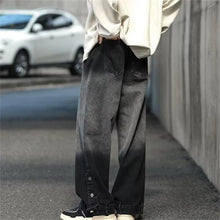 Load image into Gallery viewer, Aimon Wide Leg Pants
