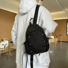 Load image into Gallery viewer, Marcus Backpack
