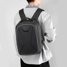 Load image into Gallery viewer, Brantley Backpack
