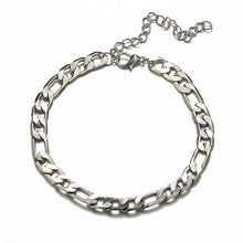 Load image into Gallery viewer, Kodee Chain Bracelet
