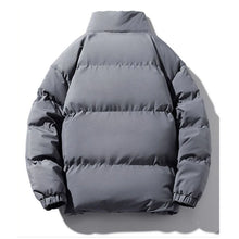 Load image into Gallery viewer, Adeore Puffer Jacket
