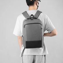 Load image into Gallery viewer, Josue Backpack
