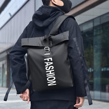 Load image into Gallery viewer, Lukas Fashion Backpack
