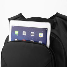Load image into Gallery viewer, Eduardo USB Charge Backpack
