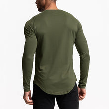 Load image into Gallery viewer, Cove Long Sleeve T-Shirt
