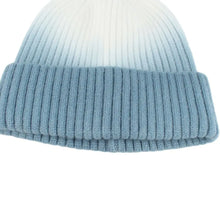 Load image into Gallery viewer, Remi Gradient Knit Beanie
