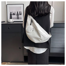 Load image into Gallery viewer, Augustine Crossbody Bag
