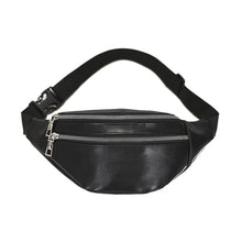 Load image into Gallery viewer, Marsh Leather Bag
