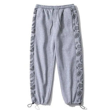 Load image into Gallery viewer, Marshall Sweatpants
