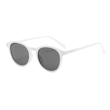 Load image into Gallery viewer, Why Not Sunglasses

