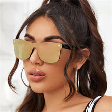 Load image into Gallery viewer, Lady Luck Sunglasses
