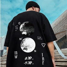 Load image into Gallery viewer, Space Map T-Shirt

