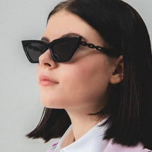 Load image into Gallery viewer, Lulu Sunglasses

