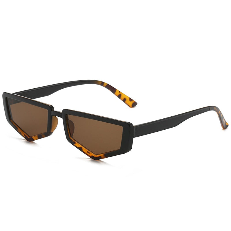 Poly Oly Sunglasses