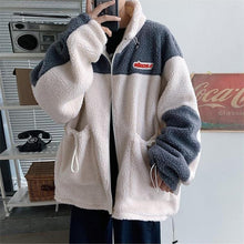 Load image into Gallery viewer, Miles Polar Jacket
