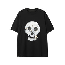Load image into Gallery viewer, Sup Skull T-Shirt
