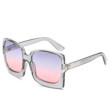 Load image into Gallery viewer, Riley Ava Sunglasses
