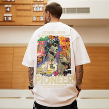Load image into Gallery viewer, Pioneer T-Shirt
