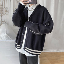 Load image into Gallery viewer, Hayes Cardigan Sweater
