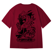 Load image into Gallery viewer, Fortune T-Shirt

