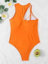 Load image into Gallery viewer, Gacie Swimsuit

