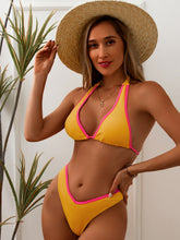Load image into Gallery viewer, Athena Bikini Set
