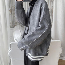 Load image into Gallery viewer, Hayes Cardigan Sweater
