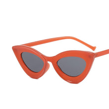 Load image into Gallery viewer, Evalyn Sunglasses
