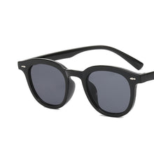 Load image into Gallery viewer, Roman Sunglasses
