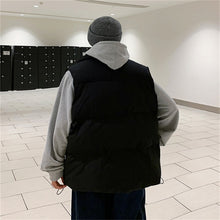Load image into Gallery viewer, Benji Vest Coat
